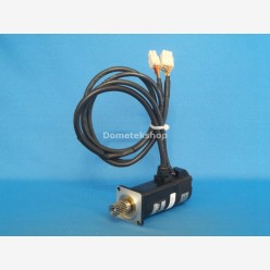 Omron R88M-UE10030V-S1 Omron R88M-UE10030V-S1